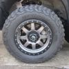 toyota tundra 2017 -OTHER IMPORTED 【札幌 100ﾅ8160】--Tundra ???--01113589---OTHER IMPORTED 【札幌 100ﾅ8160】--Tundra ???--01113589- image 18
