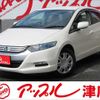 honda insight 2010 CFJ1710452 image 1