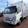 isuzu elf-truck 2019 GOO_NET_EXCHANGE_1230336A30240822W002 image 1