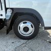 mitsubishi-fuso canter 2014 CFJ1679986 image 41