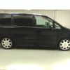 toyota noah 2008 ENHANCEAUTO_1_ea300810 image 2