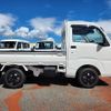 daihatsu hijet-truck 2024 CFJ0246355 image 11