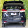 suzuki solio 2015 quick_quick_MA15S_MA15S-523179 image 15