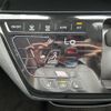 mitsubishi ek-cross 2022 CFJ1768869 image 12