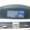 bmw 3-series 2009 ENHANCEAUTO_1_ea302251 image 18
