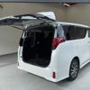 toyota alphard 2016 31 image 44