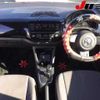 volkswagen up 2013 -VOLKSWAGEN--VW up AACHY-DD141192---VOLKSWAGEN--VW up AACHY-DD141192- image 9