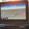 mercedes-benz gls-class 2017 -MERCEDES-BENZ--Benz GLS LDA-166824--WDC1668242A918899---MERCEDES-BENZ--Benz GLS LDA-166824--WDC1668242A918899- image 20