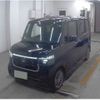 honda n-box 2024 quick_quick_6BA-JF5_JF5-2025474 image 1