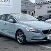 volvo v40 2017 -VOLVO--Volvo V40 LDA-MD4204T--YV1MVA8RDH2411770---VOLVO--Volvo V40 LDA-MD4204T--YV1MVA8RDH2411770- image 3