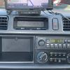 mazda bongo-truck 2007 CFJ1765993 image 23