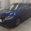 nissan note 2021 -NISSAN 【市原 500す1412】--Note E13-021748---NISSAN 【市原 500す1412】--Note E13-021748- image 1