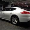 porsche panamera 2015 -PORSCHE--Porsche Panamera 970CGEA--WP0ZZZ97ZEL040636---PORSCHE--Porsche Panamera 970CGEA--WP0ZZZ97ZEL040636- image 22
