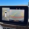 mercedes-benz v-class 2016 CFJ1853024 image 5