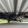 toyota noah 2024 CFJ1597979 image 19