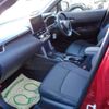 toyota corolla-cross 2024 -TOYOTA 【岐阜 303ﾅ8959】--Corolla Cross 6AA-ZVG13--ZVG13-1031201---TOYOTA 【岐阜 303ﾅ8959】--Corolla Cross 6AA-ZVG13--ZVG13-1031201- image 48