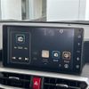 toyota raize 2020 CFJ1667269 image 22