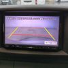 isuzu como 2014 -ISUZU--Como 9999--VW2E26-800398---ISUZU--Como 9999--VW2E26-800398- image 15