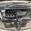 nissan serena 2018 -NISSAN--Serena DAA-GFC27--GFC27-084506---NISSAN--Serena DAA-GFC27--GFC27-084506- image 20