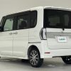 daihatsu tanto 2018 -DAIHATSU--Tanto DBA-LA600S--LA600S-0715851---DAIHATSU--Tanto DBA-LA600S--LA600S-0715851- image 6