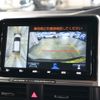 toyota sienta 2019 -TOYOTA--Sienta DBA-NSP170G--NSP170-7230700---TOYOTA--Sienta DBA-NSP170G--NSP170-7230700- image 17