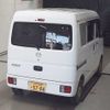 mazda scrum-van 2015 -MAZDA 【水戸 480ｿ5784】--Scrum Van DG17V-102360---MAZDA 【水戸 480ｿ5784】--Scrum Van DG17V-102360- image 6