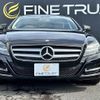 mercedes-benz cls-class 2011 -MERCEDES-BENZ--Benz CLS RBA-218359C--WDD2183592A023712---MERCEDES-BENZ--Benz CLS RBA-218359C--WDD2183592A023712- image 12