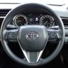 toyota camry 2019 -TOYOTA--Camry DAA-AXVH70--AXVH70-1050271---TOYOTA--Camry DAA-AXVH70--AXVH70-1050271- image 4