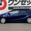 toyota aqua 2019 -TOYOTA--AQUA NHP10--NHP10-6833118---TOYOTA--AQUA NHP10--NHP10-6833118- image 11