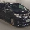 toyota alphard 2013 -TOYOTA 【福岡 360ﾂ1188】--Alphard DBA-ANH20W--ANH20W-8263054---TOYOTA 【福岡 360ﾂ1188】--Alphard DBA-ANH20W--ANH20W-8263054- image 1