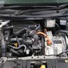 nissan aura 2024 -NISSAN--AURA 6AA-FSNE13--FSNE13-575***---NISSAN--AURA 6AA-FSNE13--FSNE13-575***- image 15