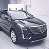 cadillac xt5 2017 -GM--Cadillac XT5 C1UL-J2113781---GM--Cadillac XT5 C1UL-J2113781- image 1