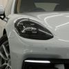 porsche panamera 2019 quick_quick_ABA-G2J30A_WP0ZZZ97ZKL101045 image 4