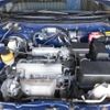 toyota rav4 1996 CVCP20200826181933593794 image 21