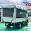 isuzu elf-truck 2022 GOO_NET_EXCHANGE_1100168A30250727W001 image 30