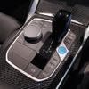 bmw i4 2022 CFJ0447072 image 11
