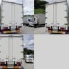 mitsubishi-fuso fighter 2011 GOO_NET_EXCHANGE_0602526A30250626W003 image 6