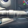 lexus ct 2011 -LEXUS--Lexus CT DAA-ZWA10--ZWA10-2045829---LEXUS--Lexus CT DAA-ZWA10--ZWA10-2045829- image 5