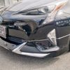 toyota prius 2016 -TOYOTA 【名変中 】--Prius ZVW51--6035940---TOYOTA 【名変中 】--Prius ZVW51--6035940- image 9