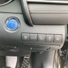 toyota camry 2017 CFJ1708339 image 24
