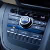 honda freed 2019 -HONDA--Freed DBA-GB5--GB5-1100313---HONDA--Freed DBA-GB5--GB5-1100313- image 7