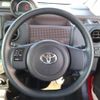 toyota spade 2018 -TOYOTA--Spade DBA-NSP141--NSP141-8069863---TOYOTA--Spade DBA-NSP141--NSP141-8069863- image 20