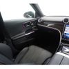 mercedes-benz c-class 2023 CFJ1564543 image 17