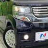 honda n-box 2014 CFJ1603182 image 12