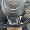 suzuki swift 2024 -SUZUKI 【滋賀 301】--Swift ZC33S--ZC33S-606082---SUZUKI 【滋賀 301】--Swift ZC33S--ZC33S-606082- image 6