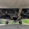 toyota rav4 2019 quick_quick_MXAA54_MXAA54-2011131 image 19