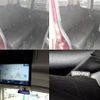 daihatsu thor 2019 CFJ1688350 image 7