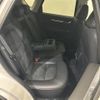 mazda cx-5 2025 CFJ1560211 image 9