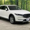 mazda cx-8 2018 -MAZDA--CX-8 3DA-KG2P--KG2P-125763---MAZDA--CX-8 3DA-KG2P--KG2P-125763- image 18