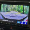 honda fit 2022 -HONDA--Fit 6AA-GR3--GR3-1219133---HONDA--Fit 6AA-GR3--GR3-1219133- image 4